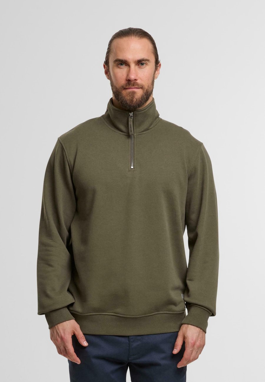 Толстовка INDICODE JEANS PORTAL, Army/Dark Green, Зеленый, Толстовка INDICODE JEANS PORTAL, Army/Dark Green
Толстовка INDICODE JEANS PORTAL, Army/Dark Green, Зеленый, Толстовка INDICODE JEANS PORTAL, Army/Dark Green