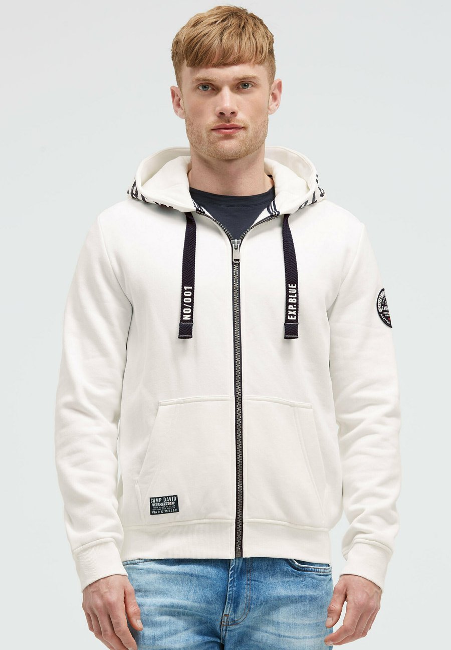 Толстовка Camp David MIT KAPUZEN-ARTWORK, Ivory/White, Белый, Толстовка Camp David MIT KAPUZEN-ARTWORK, Ivory/White
Толстовка Camp David MIT KAPUZEN-ARTWORK, Ivory/White, Белый, Толстовка Camp David MIT KAPUZEN-ARTWORK, Ivory/White