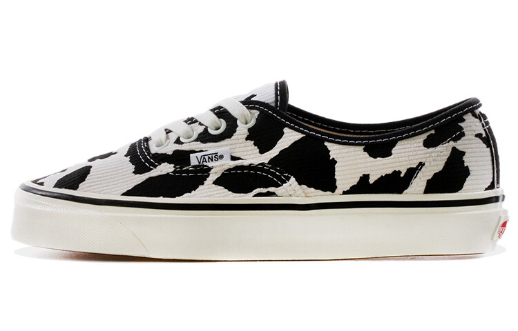 Кроссовки Vans Fu Authentic OG White Black, Белый, Кроссовки Vans Fu Authentic OG White Black
Кроссовки Vans Fu Authentic OG White Black, Белый, Кроссовки Vans Fu Authentic OG White Black