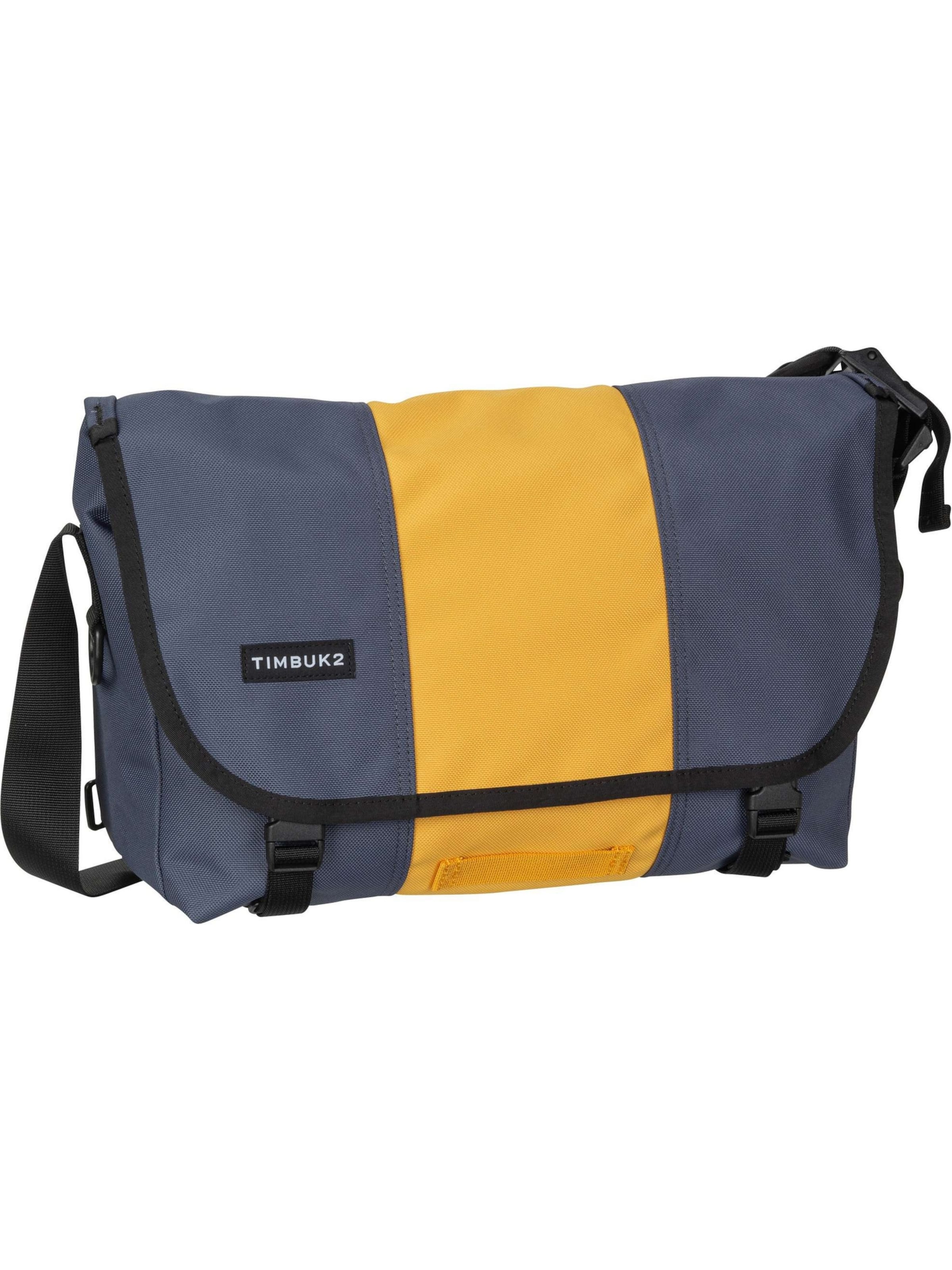 TIMBUK2 Сумка для ноутбука в синем цвете
TIMBUK2 Сумка для ноутбука в синем цвете