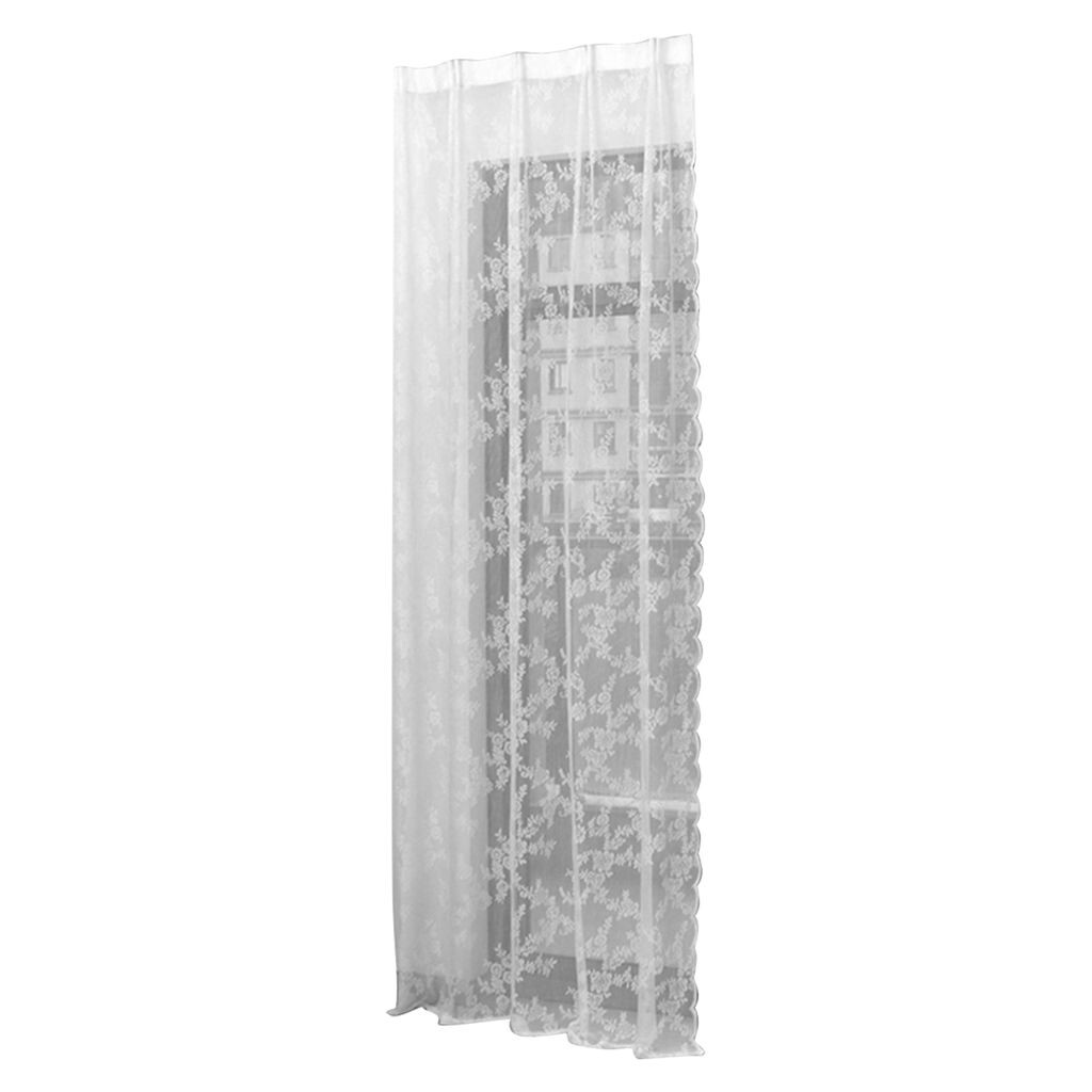 Флисовая занавеска Moritz из синели 90 x 200 см, черная дверная занавеска для защиты от мух, защита от насекомых для кемпинговых караванов Stuttg, белый
Флисовая занавеска Moritz из синели 90 x 200 см, черная дверная занавеска для защиты от мух, защита от насекомых для кемпинговых караванов Stuttg, белый