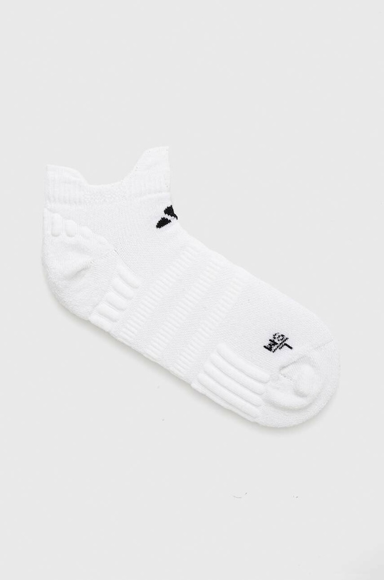 Носки Tennis Adidas Performance, белый
Носки Tennis Adidas Performance, белый