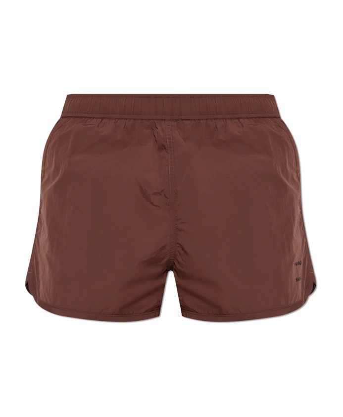 Плавки Samsã¸E Samsã¸E, коричневый
Плавки Samsã¸E Samsã¸E, коричневый