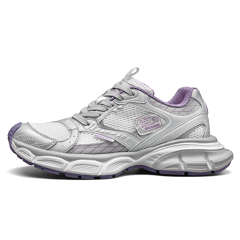 Низкие массивные кроссовки для мужчин Doraemon, White Gold
Низкие массивные кроссовки для мужчин Doraemon, White Gold