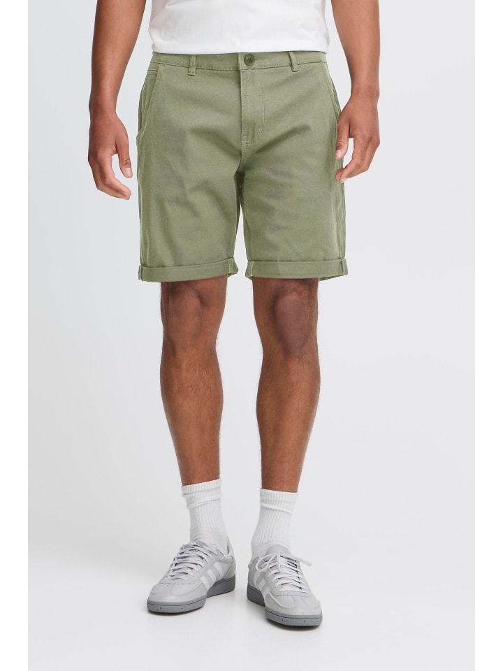 Шорты чинос, шорты BHS зеленого цвета BLEND
Шорты чинос, шорты BHS зеленого цвета BLEND