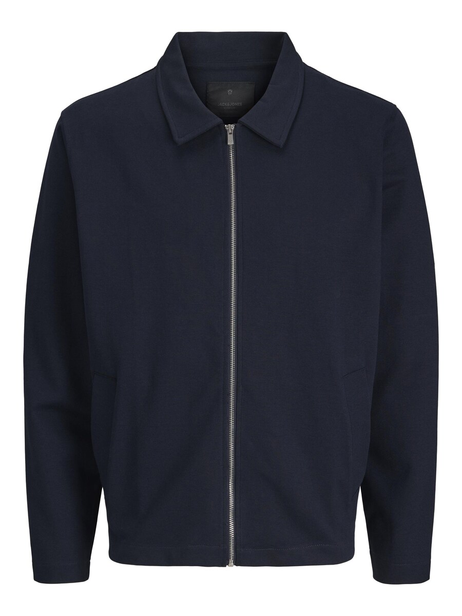 Худи с капюшоном на молнии JACK & JONES JACK & JONES , Grey
Худи с капюшоном на молнии JACK & JONES JACK & JONES , Grey