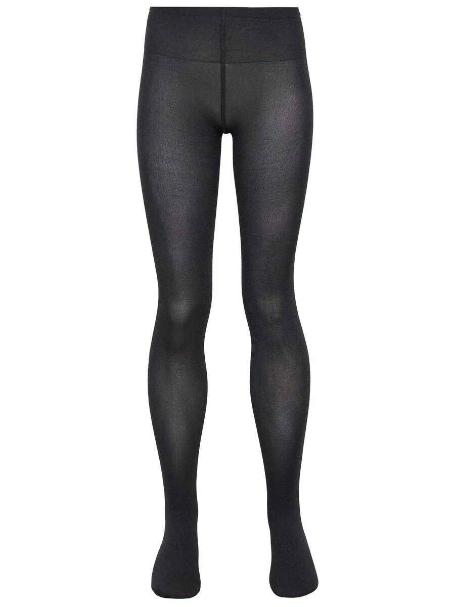 Тайтсы CALZEDONIA, Grey
Тайтсы CALZEDONIA, Grey