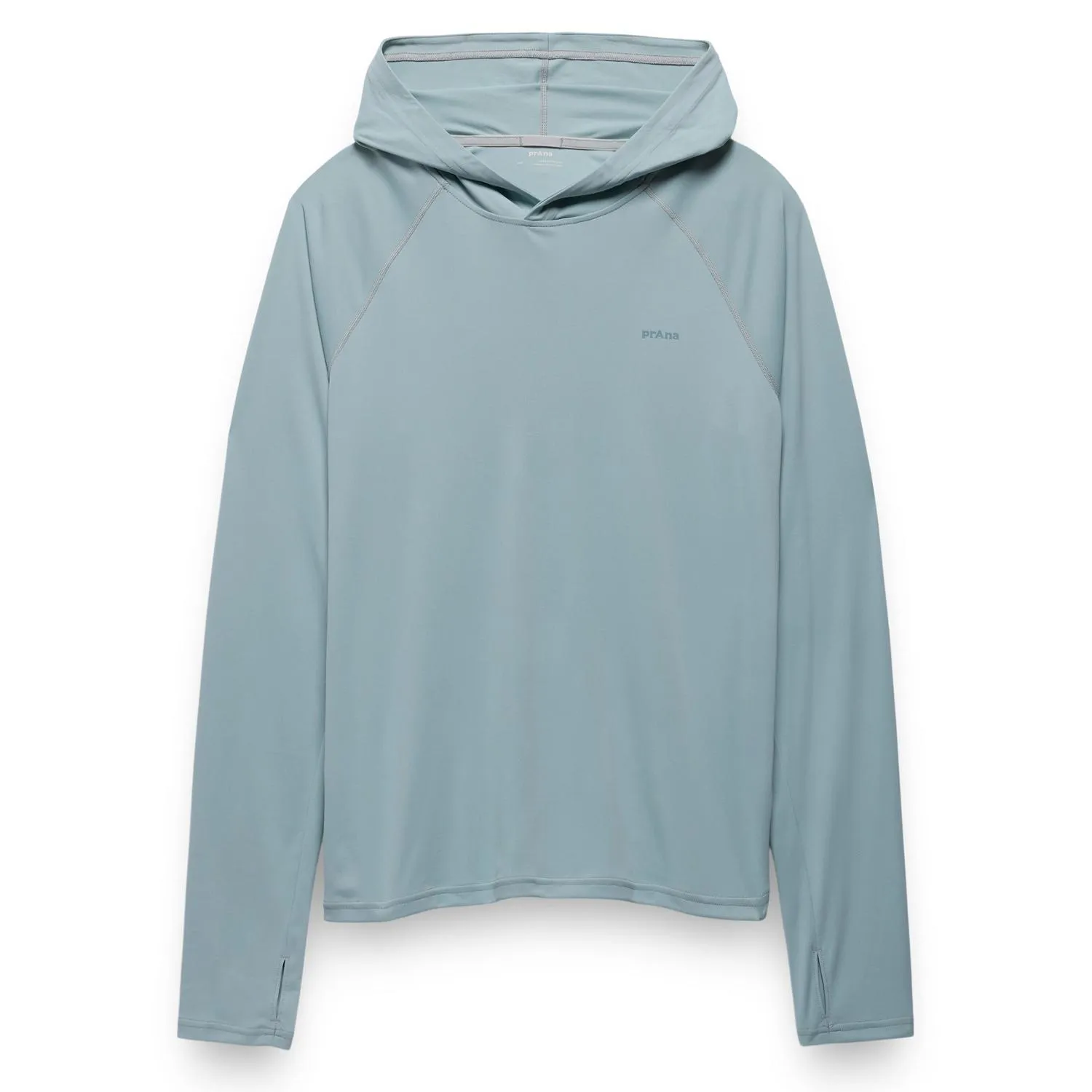 Солнечный капюшон prAna, Saltwater
Солнечный капюшон prAna, Saltwater