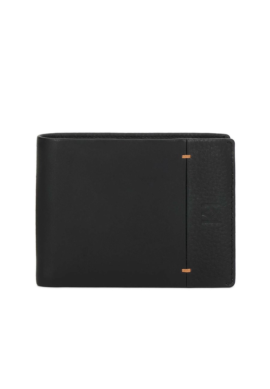 Кошелек Kazar ALEKSY, Black
Кошелек Kazar ALEKSY, Black