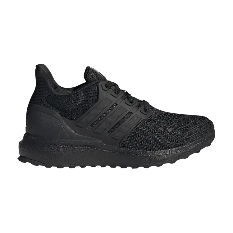 Кроссовки adidas UltraDream DNA C Triple Black, черный
Кроссовки adidas UltraDream DNA C Triple Black, черный