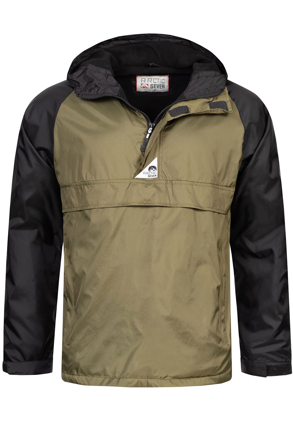 Дождевик Arctic Seven AS 324, оливковый, Зеленый, Дождевик Arctic Seven AS 324, оливковый
Дождевик Arctic Seven AS 324, оливковый, Зеленый, Дождевик Arctic Seven AS 324, оливковый