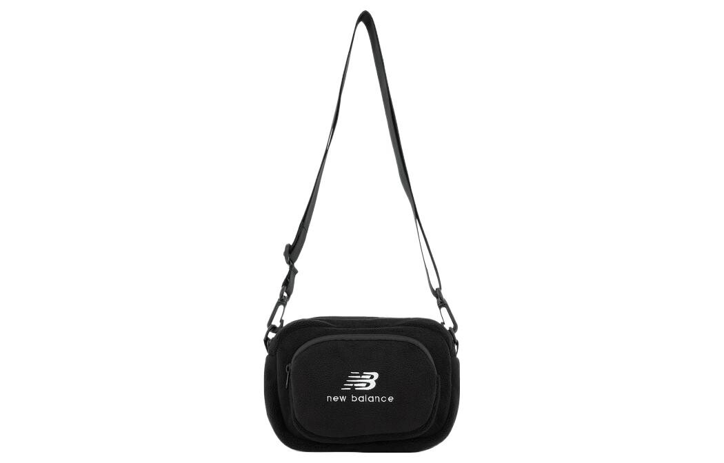 Сумка через плечо унисекс New Balance, Black, Черный, Сумка через плечо унисекс New Balance, Black 
Сумка через плечо унисекс New Balance, Black, Черный, Сумка через плечо унисекс New Balance, Black