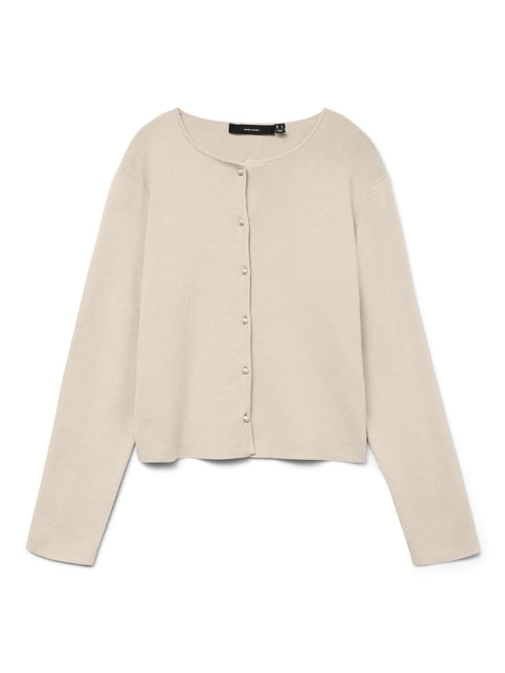 Кардиган Vero Moda
Кардиган Vero Moda