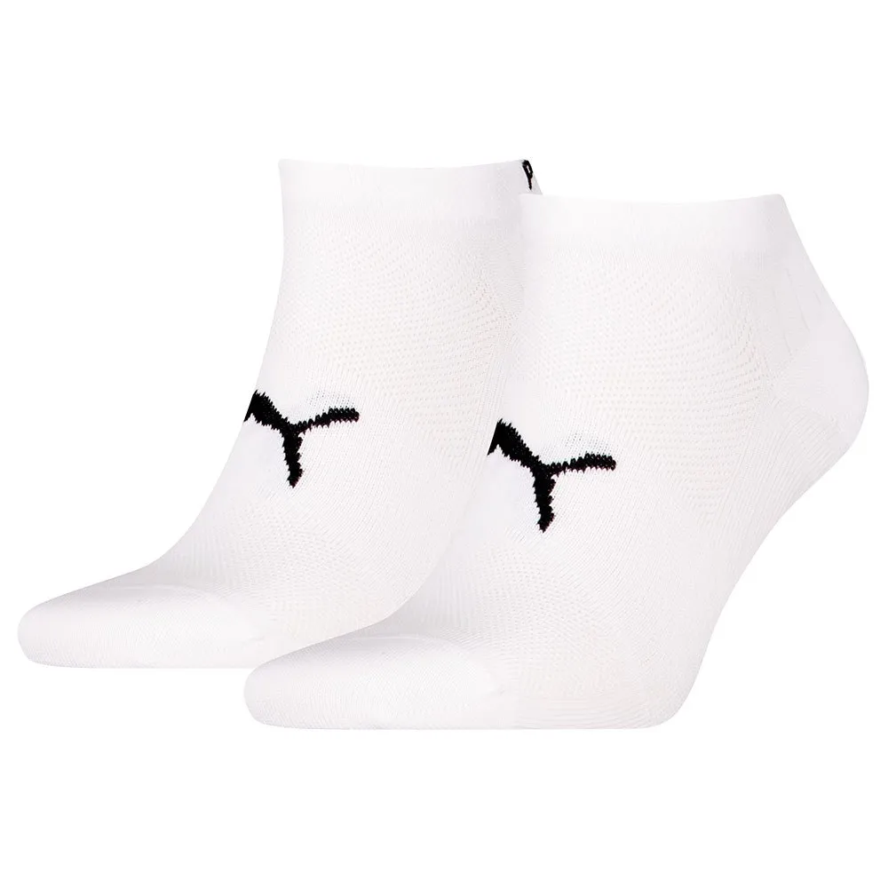 Носки Puma 701230354 short 2 pairs, белый
Носки Puma 701230354 short 2 pairs, белый