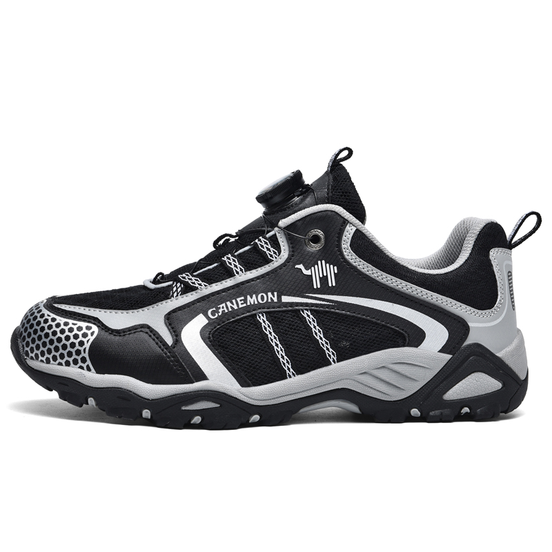 Pilot the camel Амортизирующие противоскользящие износостойкие дышащие низкие уличные кроссовки для мужчин черные, цвет Black
Pilot the camel Амортизирующие противоскользящие износостойкие дышащие низкие уличные кроссовки для мужчин черные, цвет Black