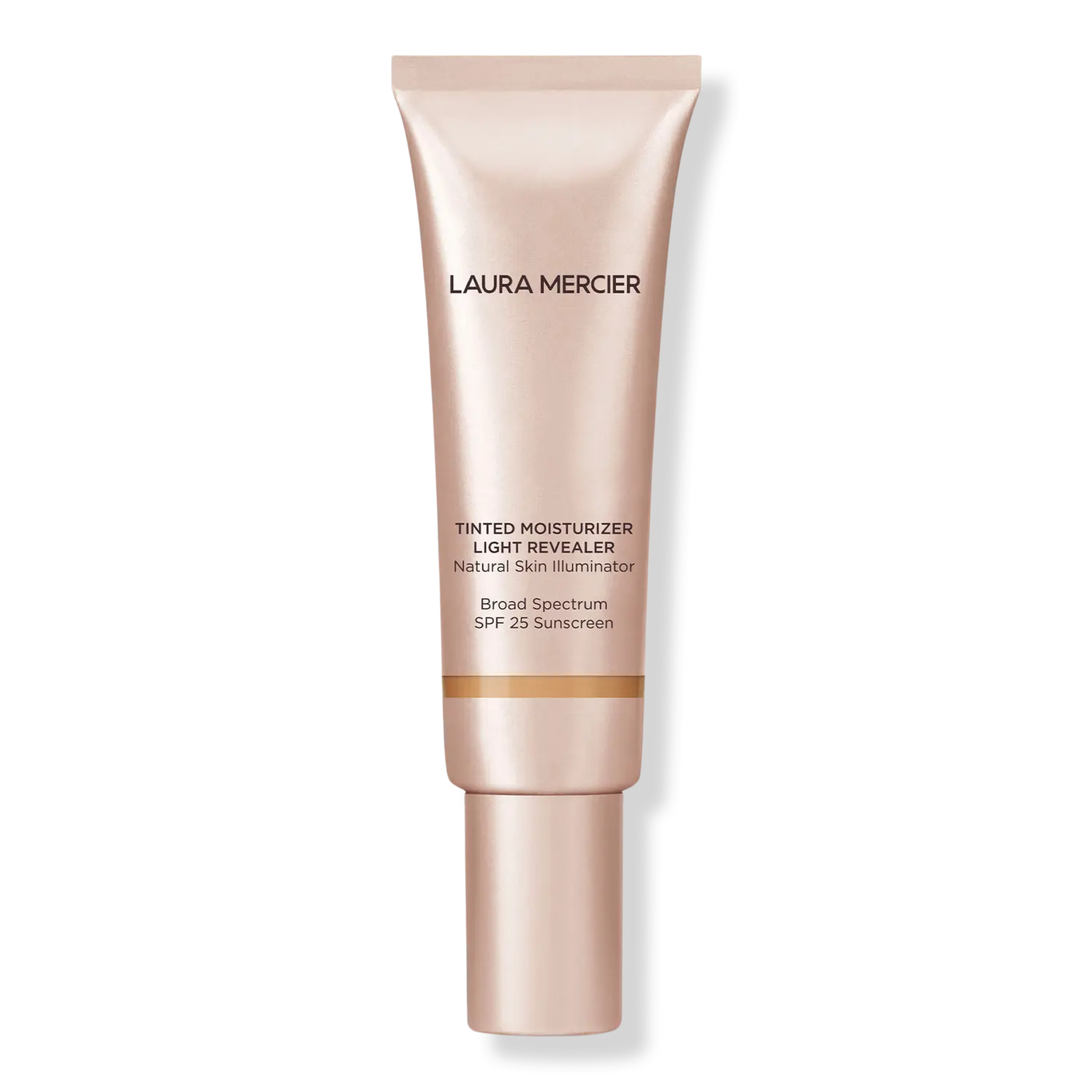 Тонирующий увлажняющий крем, осветляющий естественный тон кожи, SPF 25. Laura Mercier, 3N1 Sand (medium neutral)
Тонирующий увлажняющий крем, осветляющий естественный тон кожи, SPF 25. Laura Mercier, 3N1 Sand (medium neutral)