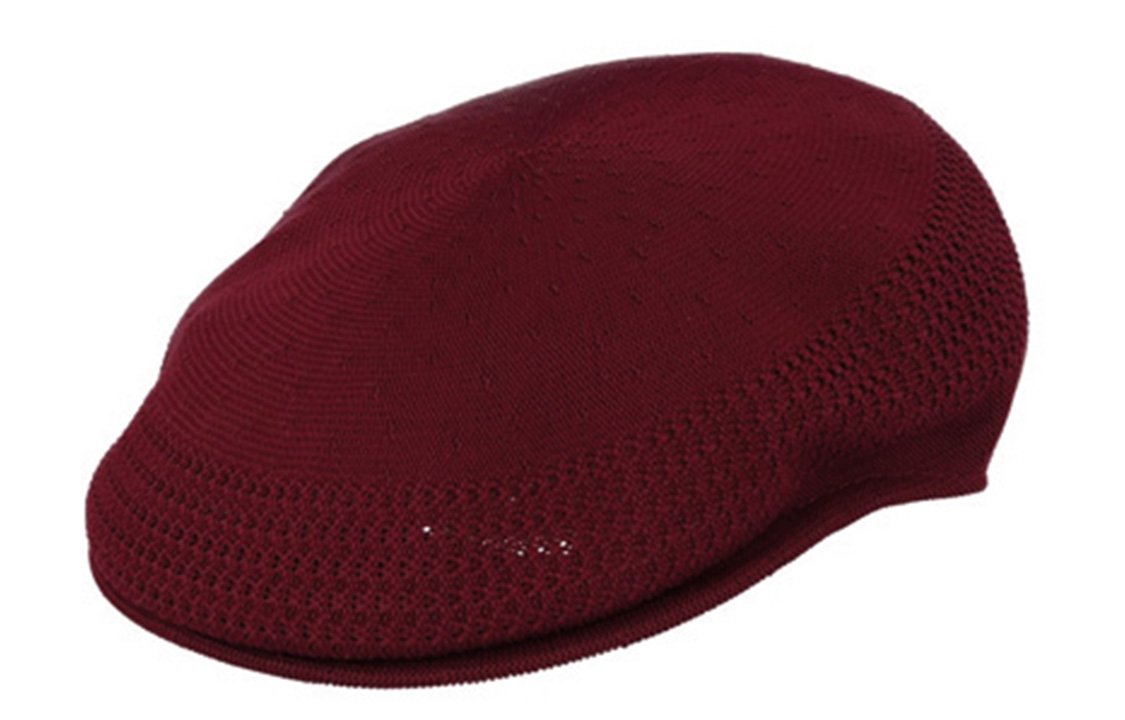 Берет Unisex Red KANGOL
Берет Unisex Red KANGOL