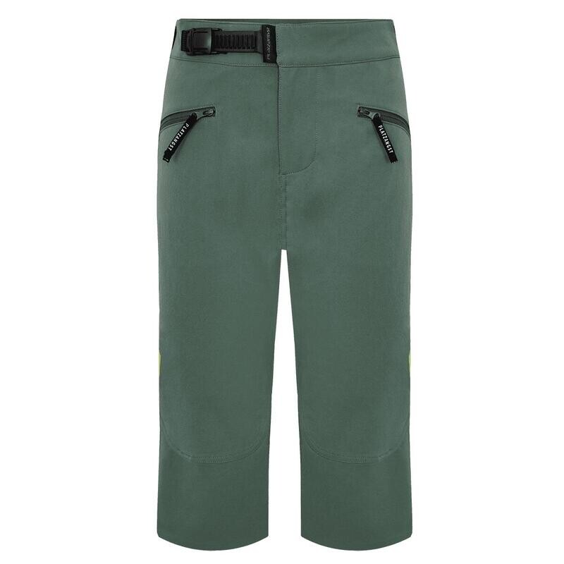 Узкие Шорты CF Молодежные - Зеленый PLATZANGST, цвет gruen
Узкие Шорты CF Молодежные - Зеленый PLATZANGST, цвет gruen