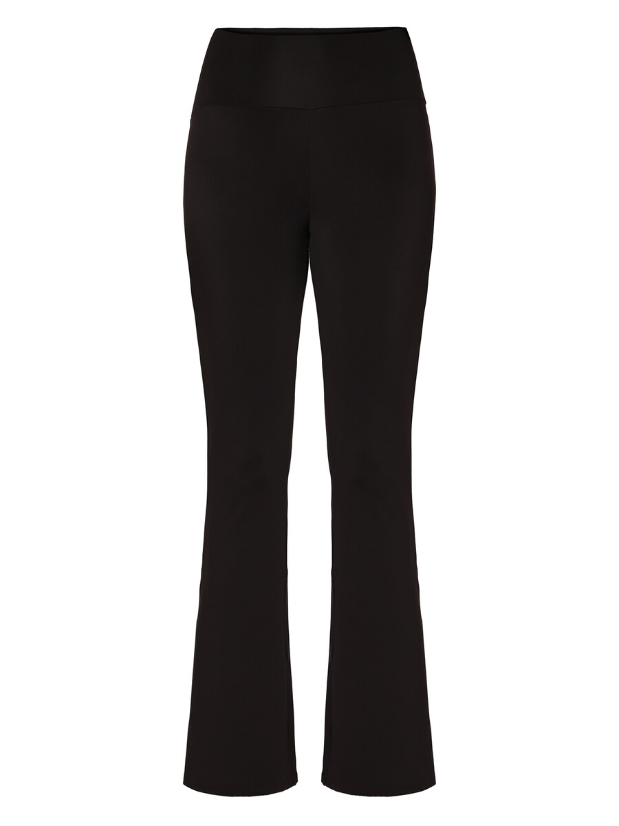 Брюки-буткат TATUUM OLIS, темно-коричневый
Брюки-буткат TATUUM OLIS, темно-коричневый