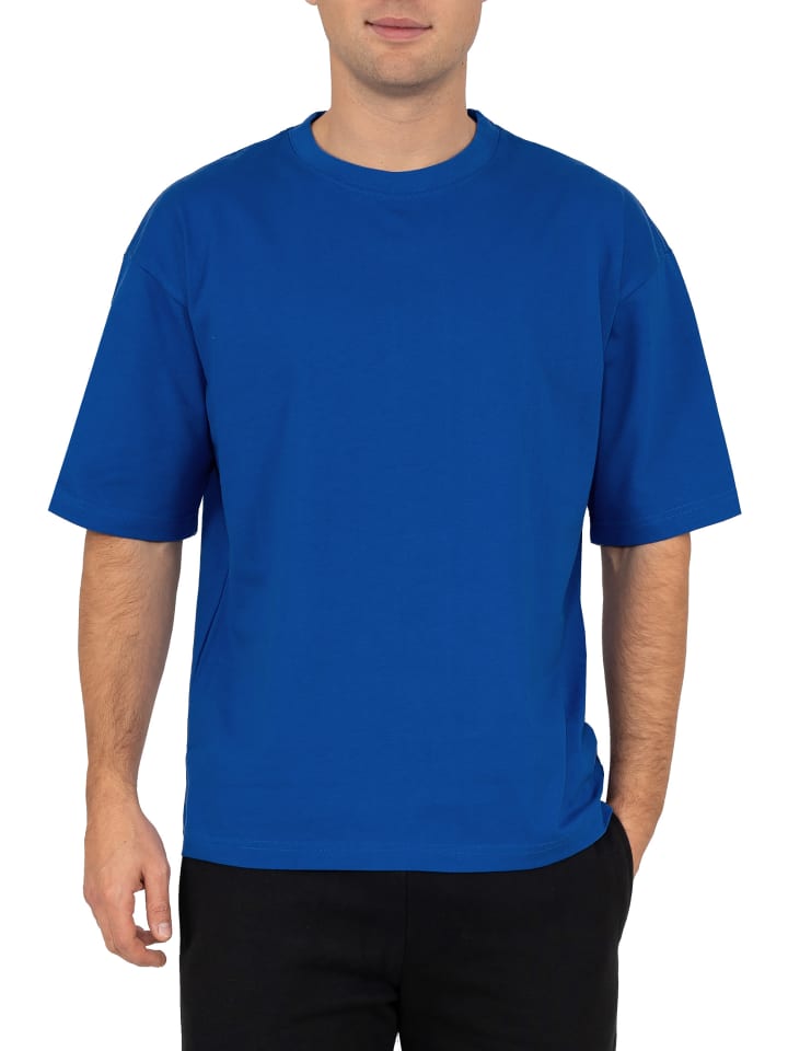 Футболка темно-синего цвета Reichstadt, Синий, Футболка темно-синего цвета Reichstadt
Футболка темно-синего цвета Reichstadt, Синий, Футболка темно-синего цвета Reichstadt