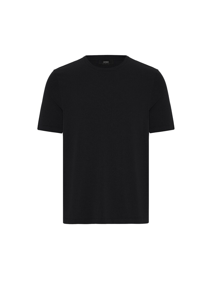 Рубашка Antioch Amar, черный
Рубашка Antioch Amar, черный