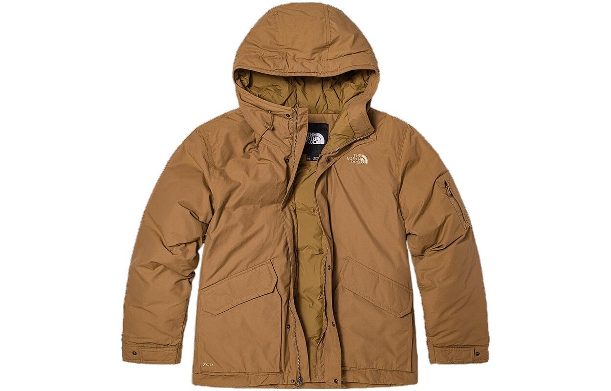 THE NORTH FACE Мужской пуховик, цвет Brown, Коричневый, THE NORTH FACE Мужской пуховик, цвет Brown
THE NORTH FACE Мужской пуховик, цвет Brown, Коричневый, THE NORTH FACE Мужской пуховик, цвет Brown