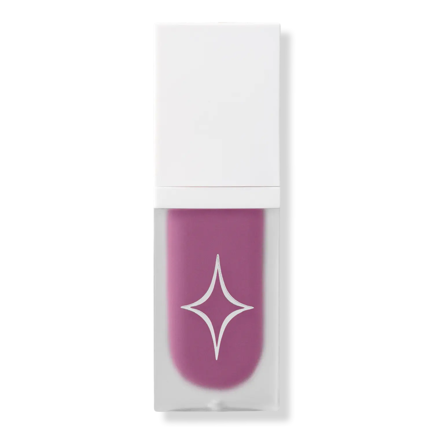 Кремовая матовая помада Mouth Cloud Soft HALF MAGIC, Angel Rave (lilac violet)
Кремовая матовая помада Mouth Cloud Soft HALF MAGIC, Angel Rave (lilac violet)