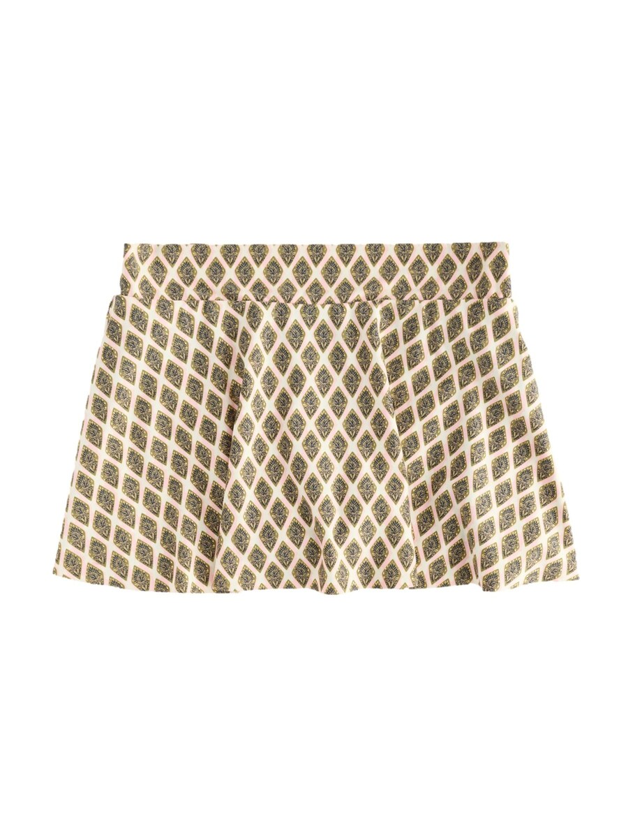 Плавки бикини Next, разноцветный
Плавки бикини Next, разноцветный