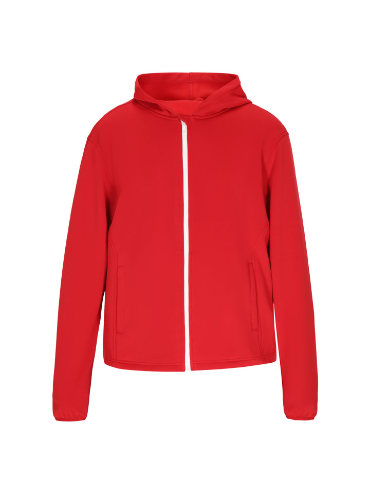 Куртка boundry, цвет rot weiss
Куртка boundry, цвет rot weiss