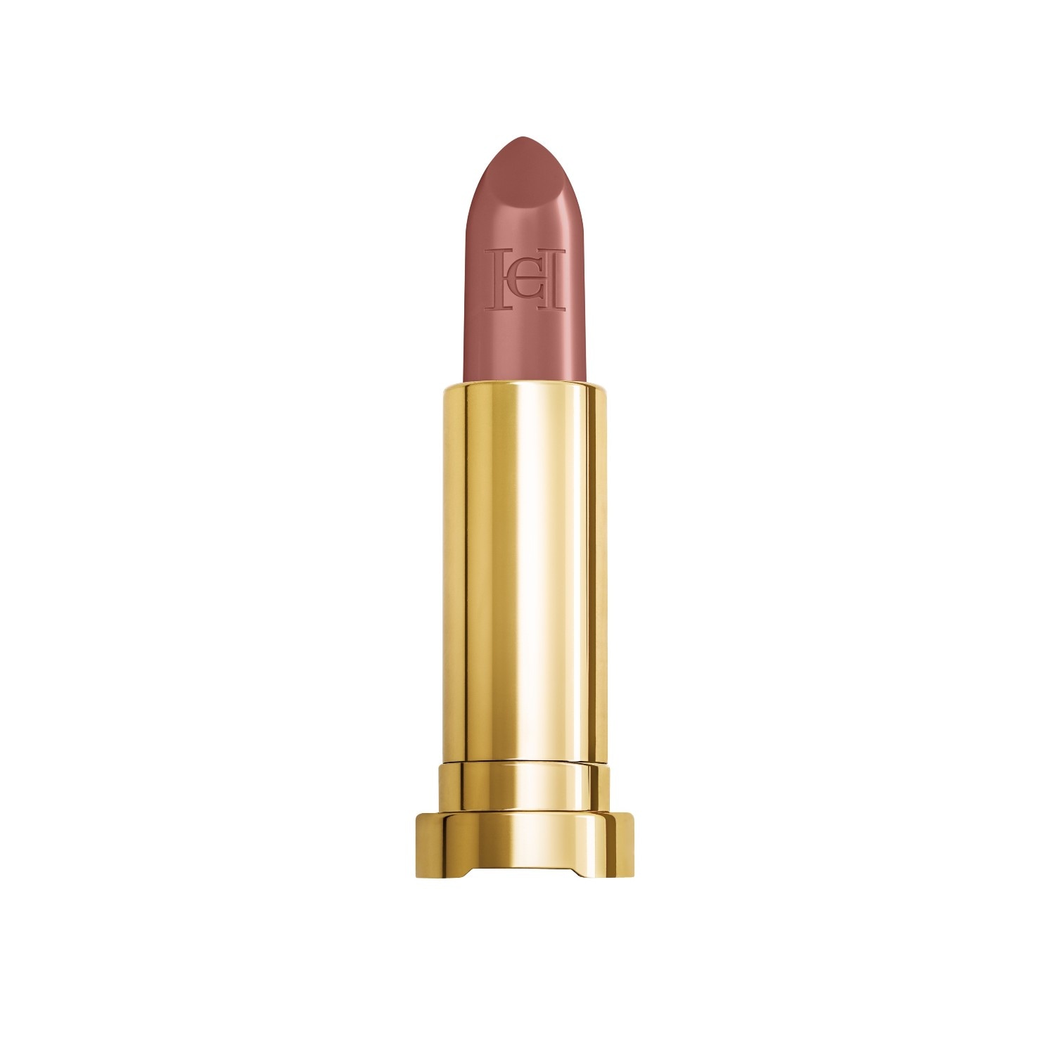 Помада для губ fabulous kiss lipstick satin Carolina Herrera, satin pink 374 - mauve glam, вес 3.5 гр.
Помада для губ fabulous kiss lipstick satin Carolina Herrera, satin pink 374 - mauve glam, вес 3.5 гр.