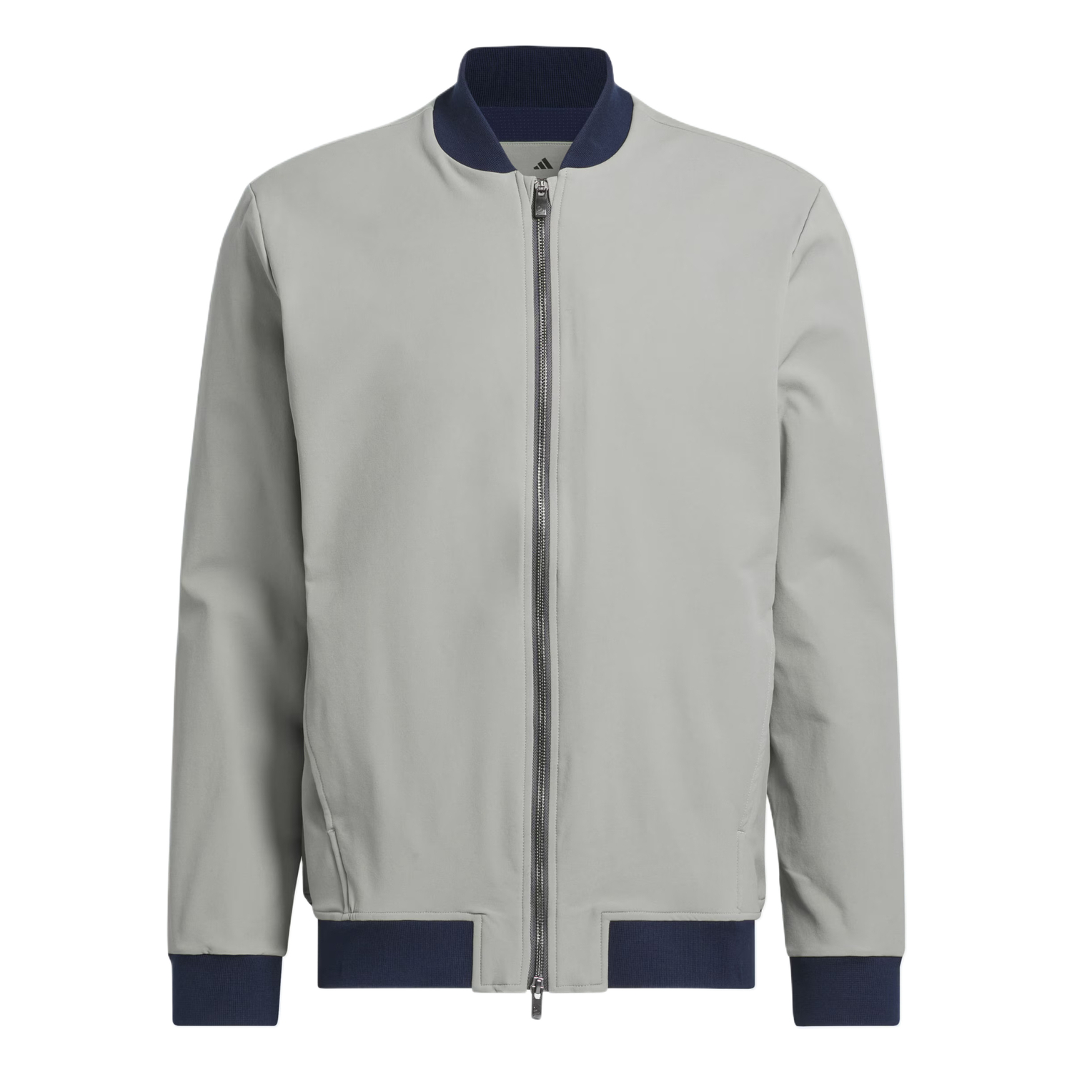 Куртка ultimate365 мужская Adidas, Light Sesame Taupe
Куртка ultimate365 мужская Adidas, Light Sesame Taupe