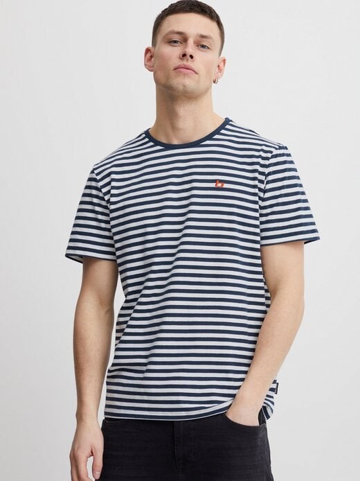 Футболка бхдинтон Blend, синий
Футболка бхдинтон Blend, синий