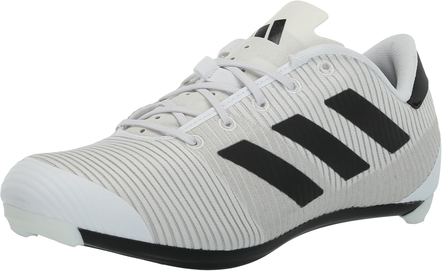 Мужские кроссовки adidas The Road, белый/черный/серый
Мужские кроссовки adidas The Road, белый/черный/серый