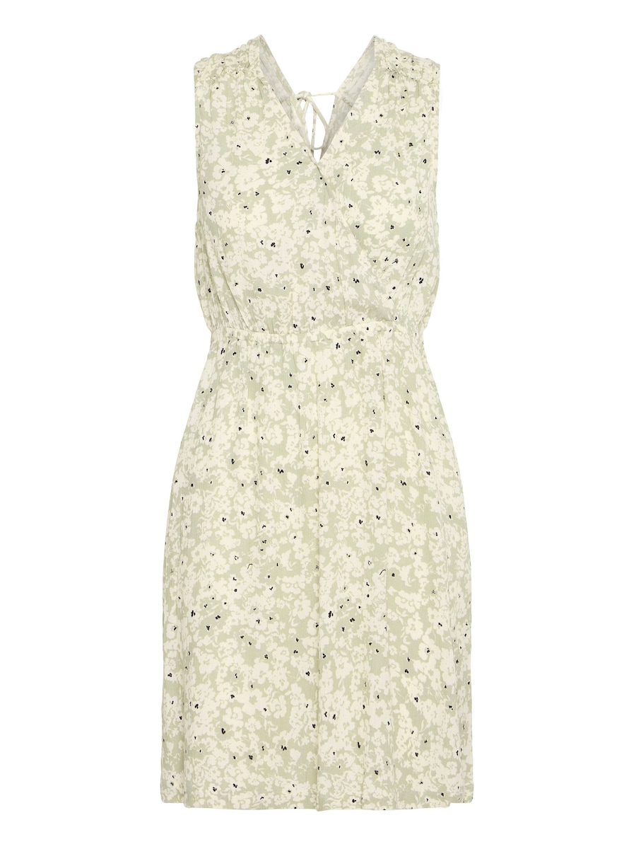 Платье ICHI, Mixed Colors
Платье ICHI, Mixed Colors