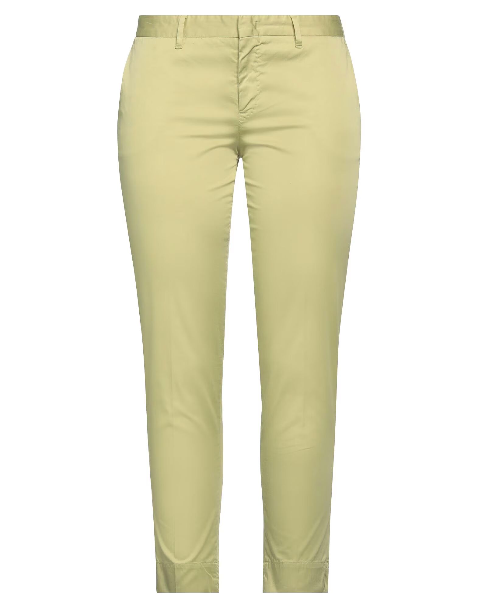 Брюки Pt Torino, серо-зеленый
Брюки Pt Torino, серо-зеленый