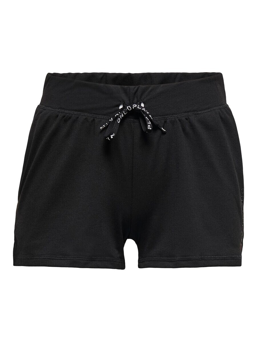 Спортивные брюки ONLY PLAY Regular Workout Pants ONPAYNA, черный
Спортивные брюки ONLY PLAY Regular Workout Pants ONPAYNA, черный