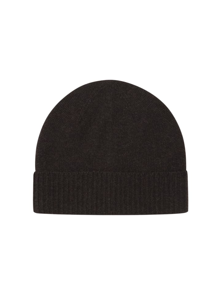 Style Republic Кашемировая спортивная шапка кофейного цвета
Style Republic Кашемировая спортивная шапка кофейного цвета