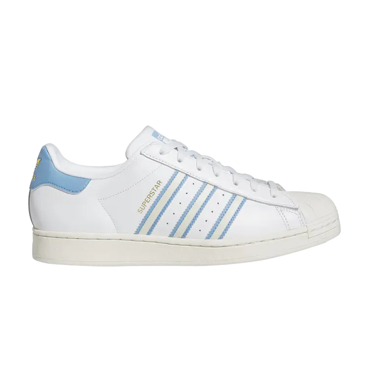 Кроссовки Adidas Superstar, белый, Серый;белый, Кроссовки Adidas Superstar, белый
Кроссовки Adidas Superstar, белый, Серый;белый, Кроссовки Adidas Superstar, белый