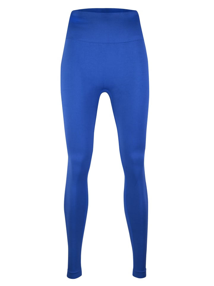 Леггинсы BeShaped, синий
Леггинсы BeShaped, синий