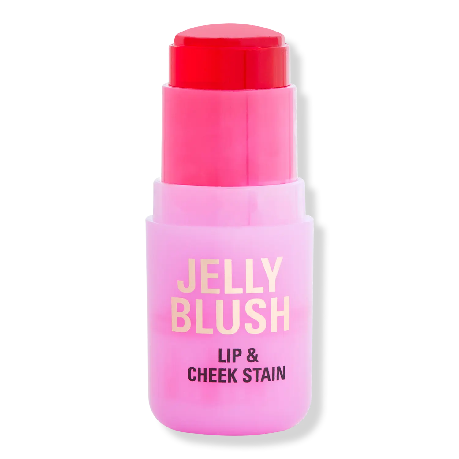 Желейные румяна-стик для губ и щек Revolution Beauty, Strawberry Pink (pink stain with a juicy scent)
Желейные румяна-стик для губ и щек Revolution Beauty, Strawberry Pink (pink stain with a juicy scent)