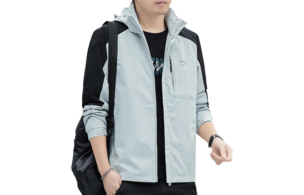 Куртка мужская Jeep Spirit, цвет Light Khaki, Хаки, Куртка мужская Jeep Spirit, цвет Light Khaki
Куртка мужская Jeep Spirit, цвет Light Khaki, Хаки, Куртка мужская Jeep Spirit, цвет Light Khaki