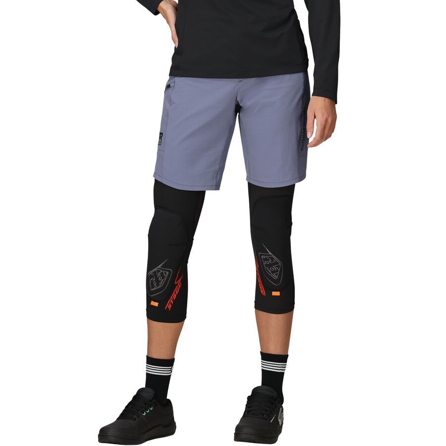 Шорты Outdoor Research Freewheel Lite Ride Short Outdoor Research, Summit
Шорты Outdoor Research Freewheel Lite Ride Short Outdoor Research, Summit