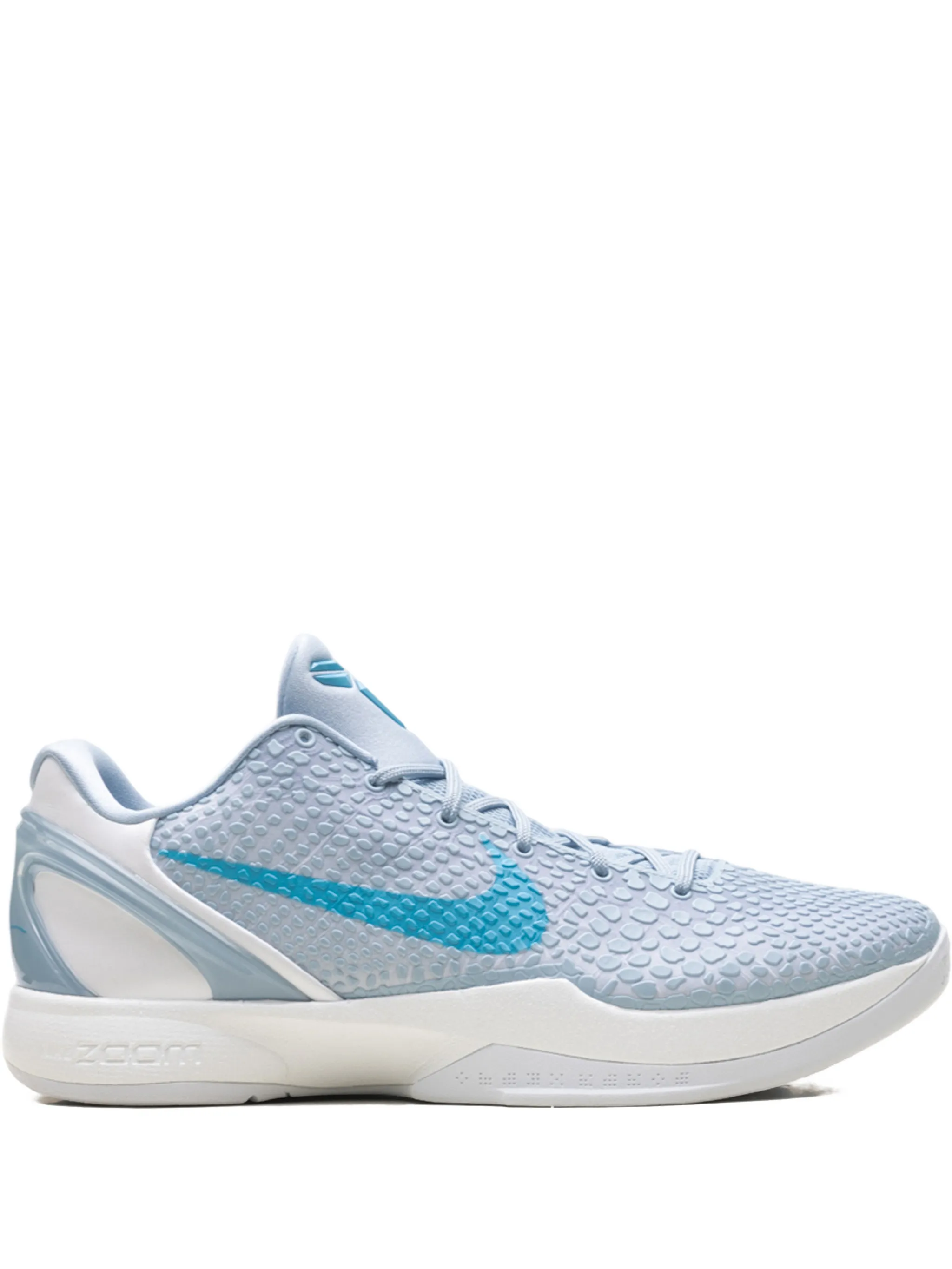 Кроссовки Kobe 6 Protro Caitlin Clark Light Armory Nike, синий
Кроссовки Kobe 6 Protro Caitlin Clark Light Armory Nike, синий