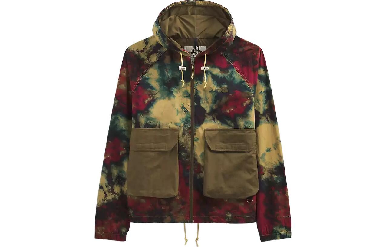 Куртка мужская многоцветная The North Face, цвет Multicolor, Коричневый, Куртка мужская многоцветная The North Face, цвет Multicolor
Куртка мужская многоцветная The North Face, цвет Multicolor, Коричневый, Куртка мужская многоцветная The North Face, цвет Multicolor