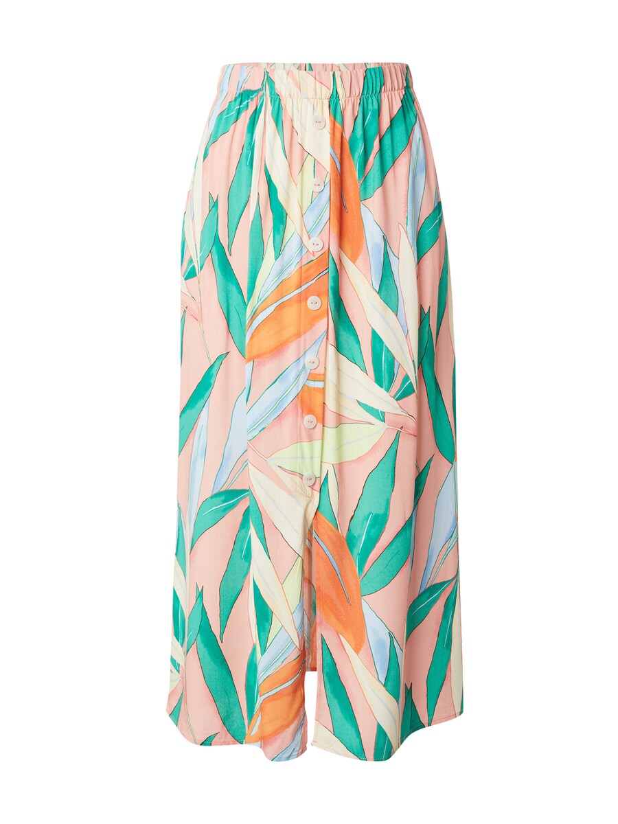 Юбка ONLY ONLNOVA, розовый
Юбка ONLY ONLNOVA, розовый