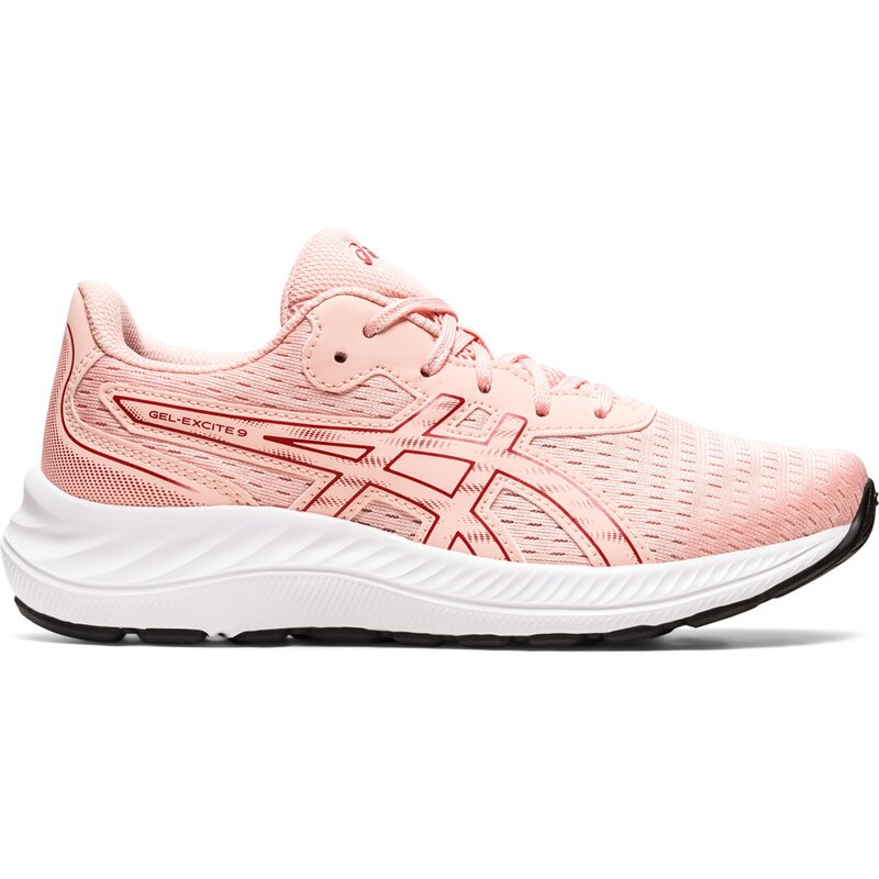 Кроссовки Gel-Excite 9 г Asics, мультиколор
Кроссовки Gel-Excite 9 г Asics, мультиколор