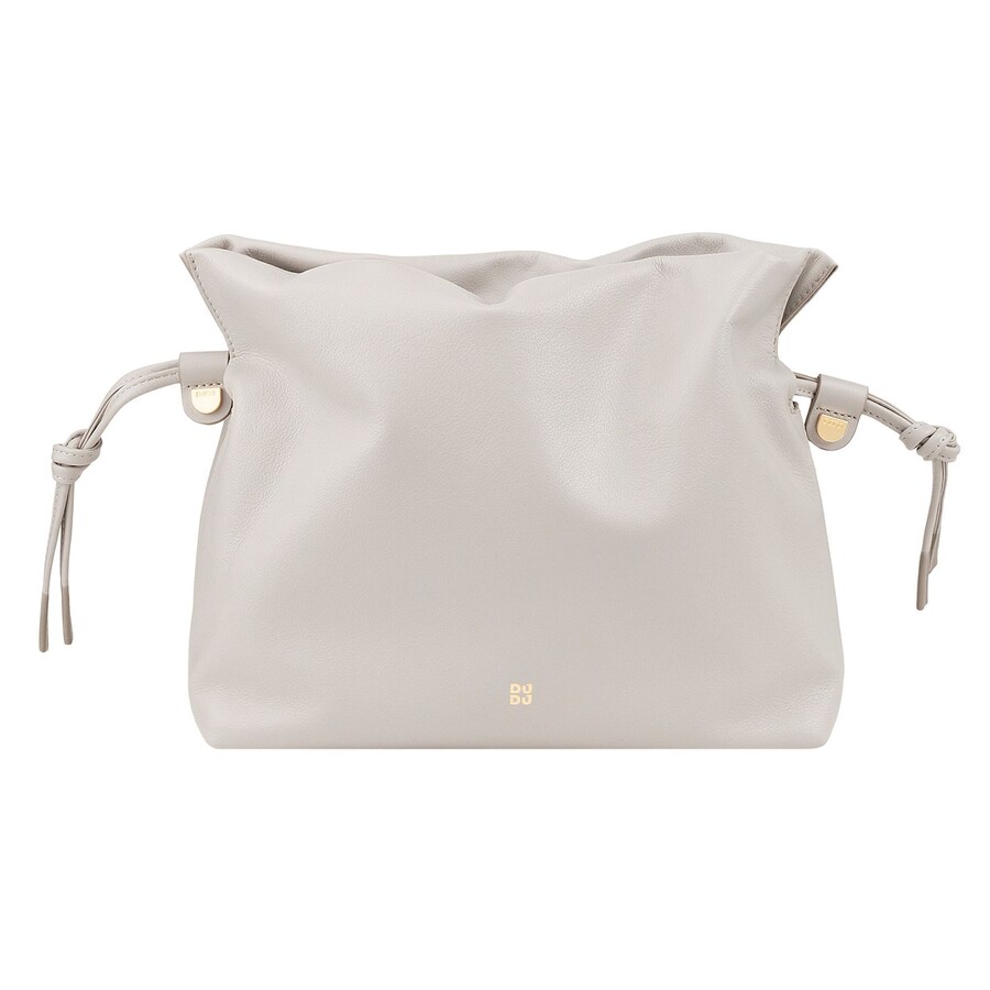 Сумка кросс-боди DuDu, Off white
Сумка кросс-боди DuDu, Off white