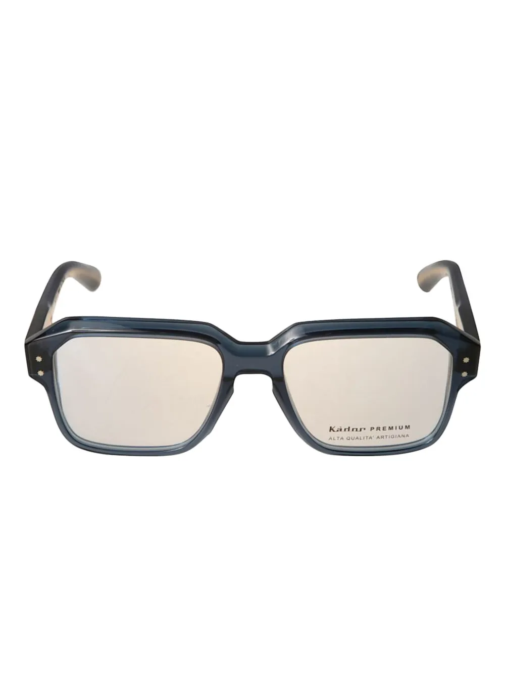 Солнцезащитные очки в квадратной оправе Kador, синий
Солнцезащитные очки в квадратной оправе Kador, синий