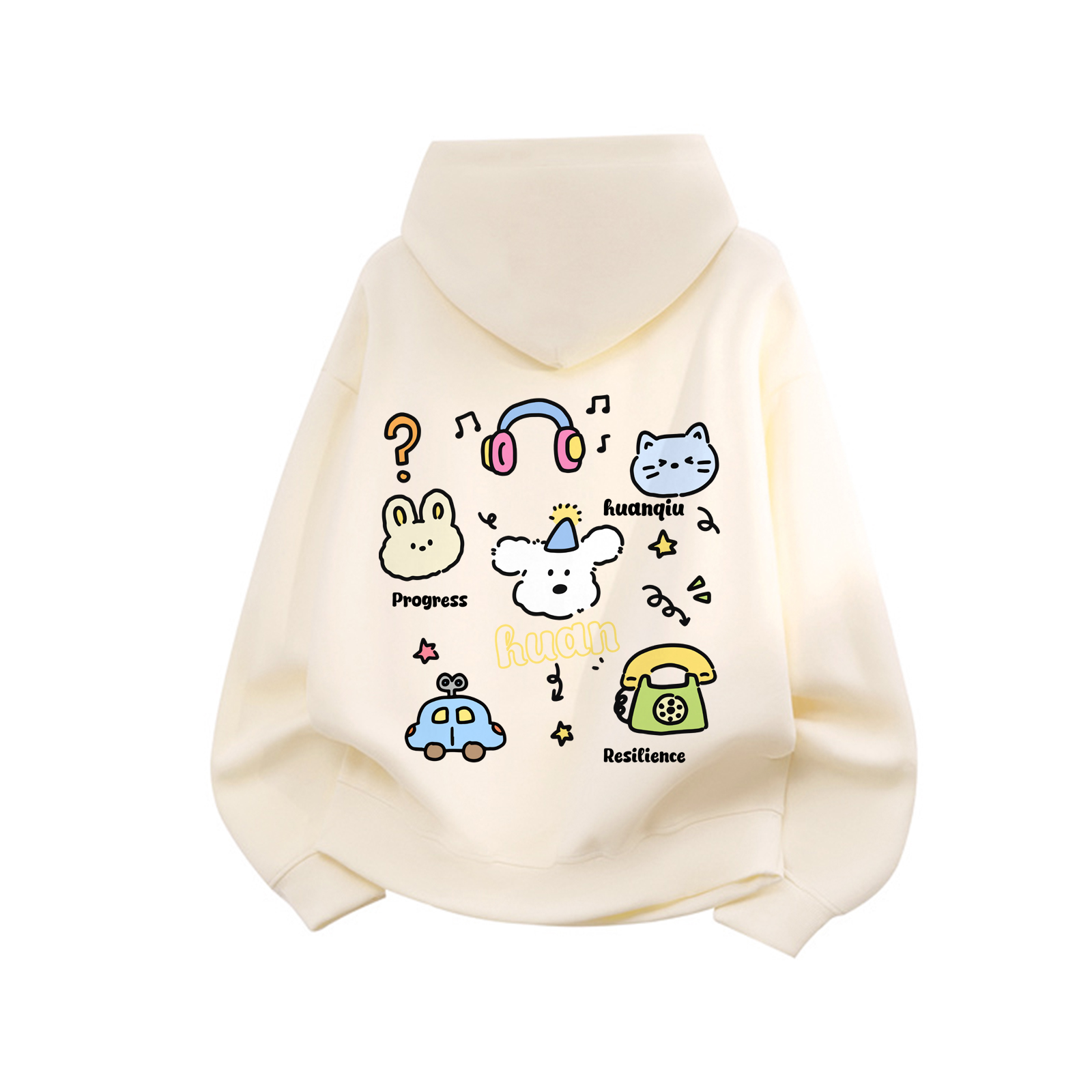 Толстовка Unisex Hooded Moderate Heavyweight HUANQIU, оранжевый
Толстовка Unisex Hooded Moderate Heavyweight HUANQIU, оранжевый