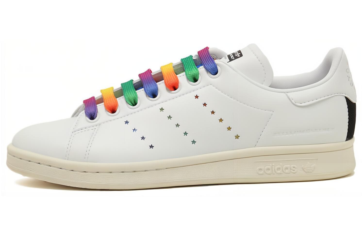 Кроссовки Adidas Originals Stella X Adidas Originals Originals Stan Smith Women's
Кроссовки Adidas Originals Stella X Adidas Originals Originals Stan Smith Women's